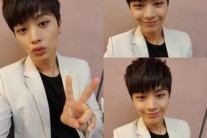 ‘치즈인더트랩’ 김고은·박해진 주연 확정…육성재 “김고은 동생 역 하고 싶다” 눈길