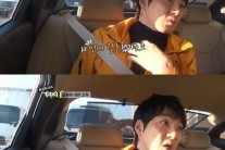 KBS, 송일국 ‘장영실’ 출연 확정 공식발표 ‘관심 UP!’