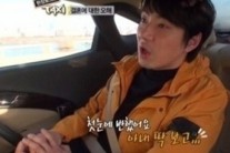 송일국과 삼둥이, 앞으로도 계속 출연…’장영실’·’슈퍼맨’ 병행
