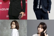 유재석-유희열 ‘슈가맨’, 채정안-김이나 합류