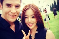 줄리엔강 장성희, 한선화의 19금 발언 ‘재조명’…”줄리엔강과 베드신 하고 싶다”