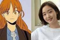 ‘치즈인더트랩’ 김고은 홍설役 한 차례 고사했다 수락한 이유 봤더니…‘대박!’