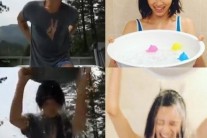 지드래곤 키코, 과거 비공개 계정 통해 “친애하는” 언급