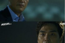 ‘신분을 숨겨라’ 이경영이 ‘고스트’?…반전