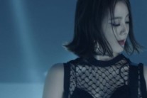 원더걸스 혜림, “얌전한 애가 아니다”…JYP의 특급칭찬