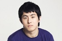 ‘복학왕’ 작가 기안84 “연예인 욕심? 없다” 고백
