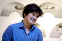 [인터뷰] 조상구 “1400편 외화번역? 난 그 영화 속에 살고 싶었다”