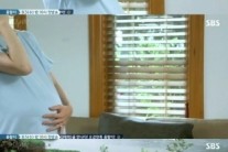 ‘상류사회’ 임지연♥박형식 결혼, 임신까지 ‘해피엔딩’ 마무리
