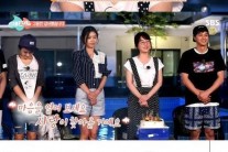 [편집해주세요!] ‘썸’조차도 탈듯 말듯…연애없는 연애예능 ‘썸남썸녀’