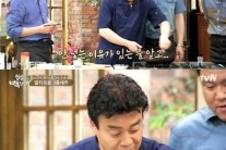 백종원 만능간장 레시피 만들던 중 ‘버럭!’한 이유?