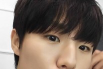 신곡 셀프홍보 유승우…한층 훈훈해진 외모 화제