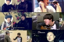 유승우, 부드러운 관상과 반대…“정준영 대적할 상대다”