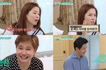 ‘님과 함께2′ 안문숙, 고쟁이 선물로 준 김지숙에 얼굴 후끈 ‘부부애 비결이 이거?’