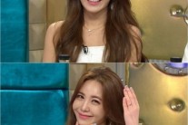 ‘라디오스타’ 강예빈, 알고보니 하두리 모델 출신…특이 이력 공개 ‘대박!’