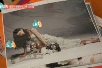 ‘썸남썸녀’ 채연, 채정안 19금 섹시 화보 지적한 이유 보니..”한껏 모았는데?” 채정안 반응은?