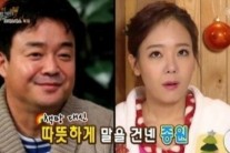 백종원 만능간장 비법 화제, 백종원 재산은?…소유진 “남편 경제력 몰래 찾아봤다” 왜?