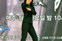 [그것을 알려주마] “남편 뺏기고 아이 잃은 역할뿐”…설 자리 잃는 여배우들, 왜?