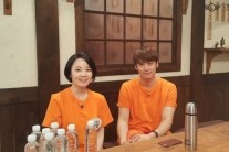 오상진 여동생과 해투3 출연…대표 ‘엄친아ㆍ엄친딸’ 남매