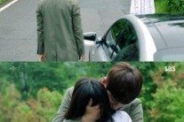 수목드라마‘ 가면’, 종영 앞두고 시청률 11.5% 기록 1위 유지, ‘밤을 걷는 선비’, ‘어셈블리’ 뒤이어…