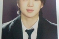 위너 강승윤, 학창시절 졸업사진 보아하니…’똑같잖아?’