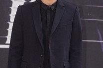 [이슈현장]주원 “‘용팔이’, 연기에 대한 변화 필요 느껴 출연”