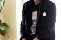 김현중 측 “최씨, 본인에게 불리한 증거”