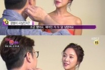 박서준 호흡 황정음, 김용준과 결별 언급 인터뷰 ‘재조명’…”헤어진 지 두 달 넘었다” 덤덤?