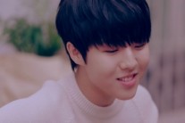 유승우 ‘예뻐서’, 음원차트 점령 감사 어쿠스틱 영상 공개