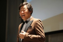 ‘치외법권’ 장광, ‘도가니’ 이어 또다시 절대악으로 변신