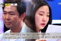 ‘동상이몽’스킨십父 “방송조작? 너무 리얼해 놀랐다”(인터뷰)