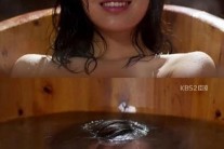 ‘루머 강경 대응’ 진세연, 어깨 드러낸 ‘목욕신’ 화제 ‘뽀얀 피부·오목조목 이목구비’…’男心 흔들’