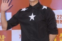 ‘리얼’ 측 “김수현 상대역 미정, 오디션 기간 연장”