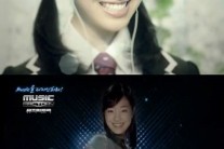 진세연, 6년 전 광고 영상 ‘중학교 시절 풋풋해’