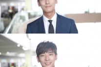 ‘가면’주지훈, 눈빛과 연기력으로 마지막까지 빛났다