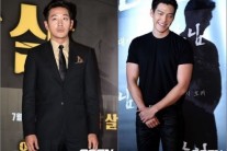 김우빈, 150억 대작 ‘신과 함께’ 물망…하정우와의 만남 성사될까