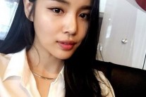 ‘뮤직뱅크’ 조정민, 근황사진 속 청순미 발산 ‘역시! 트로트 여신’
