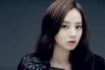 신예 김하린, ‘여자를 울려’ 기습합류… 김정은-송창의 사이 묘한 긴장감 조성!