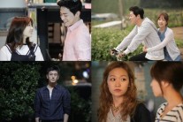 ‘오나귀’, 후반 관전포인트는 보영-정석 멜로 성장과 슬기의 죽음비밀