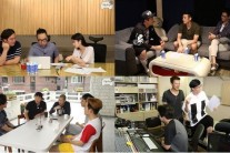‘무한도전’ 박명수 아이유 갈등 중재?