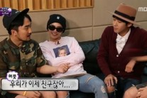 ‘무한도전’ 유병재 깜짝 출연…“빅뱅 뭐라고 쩔쩔 매나”