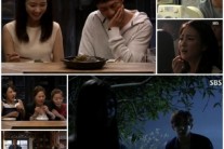 ‘심야식당’, 설레는 사랑의 시작과 가슴 아픈 이별 이야기 ‘공감백배!’