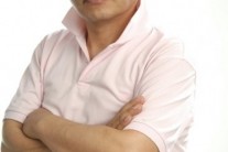 이용도, 청소년 꿈 위해 체험 활동 제공자로 나섰다 ’2015 청소년 영상 캠프’