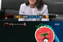 ‘복면가왕’ 강균성 “다시 도전하겠다”