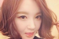 ‘복면가왕’ 고추아가씨 9대 가왕 등극, 솜사탕 강민경 사진 관심 “제 단발머리 어때요?”