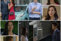‘여자를 울려’ 김하린, 꾸밈없고 발랄한 매력 시청자 눈도장