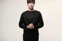 윤현민, MBC ‘내 딸, 금사월’ 남주인공 확정 ‘백진희와 로맨스’