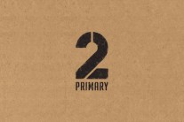 프라이머리, 12일 정규 2집 ‘2’ 발매