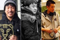양익준·김태용·이송희일 등 신작, 부산국제영화제 APM 공식 선정