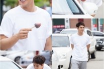 ‘애인 있어요’ 이규한, 예측불허 순정남 백석 役 ‘변신완료’