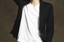 이현우, 키이스트와 재계약 ‘믿음과 신뢰 바탕으로 의리 과시’